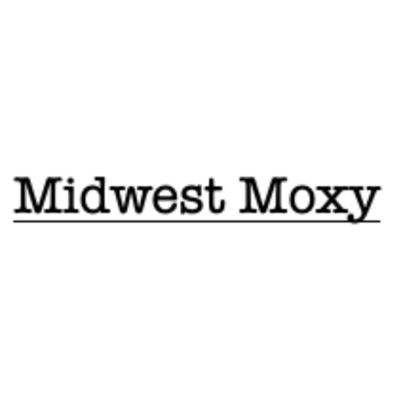 midwestmoxy